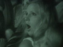Help Decide Fate of Horror Flick That Scared Spielberg