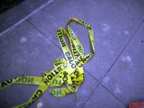 Durbin, Holder Discuss Youth Violence
