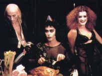 Get Ready For Halloween In 3 Different Ways