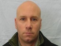 Recaptured Con Charged With Carjacking
