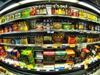 Another Booze Ban May Come to NW Suburbs