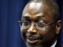 Stroger to Peraica: "You Don't Know When to Shut Up"