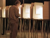 Rhodes: Change the Balloting Rules