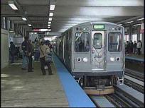 CTA Cuts $122 million from Budget