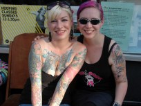 This Weekend: Wicker Park Fest
