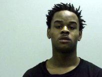 Craigslist Thief Robbed Respondents