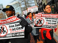 ACORN Fights Back