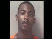 Man Charged with First-Degree Murder in DUI