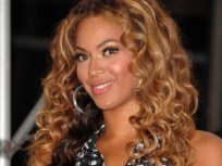 Billboard Names Beyonce "Woman of the Year"