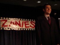 Bill Kelly (R), Running for Comptroller