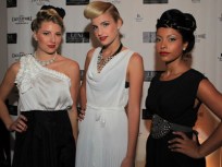 PHOTOS: Labor Day Kickoff Bash