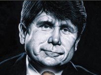 Illinois Politics Goes MAD