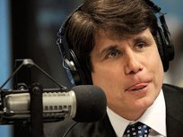 Blago Wiretaps May Be Unsealed