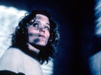 Films We'd Like to Export To Asia