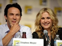 "True Blood": What a Long, Strange Trip It's Been