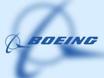 Plane Production Costs Boeing $1.6 Billion