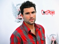 Meet Brody Jenner Tonight