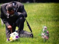 Limited Visitation Begins at Burr Oak