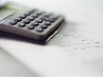 Don't Miss These Green Tax Breaks
