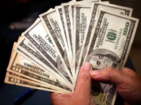 Aldermen Tap Secret Fund to Pay Friends and Family