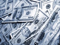 Illinois Leads Nation in Bank Failures for 2009