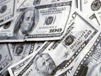 Green for Greenbacks: The Cost of 10 Home Improvements
