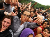 From A-Z: Chicago Summer Recap 