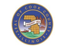 Fired County Employee Back on Payroll