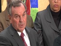 Mayor Offers Money, Police in Anti-Violence Plan