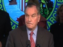 Daley: CTA's Woes Paint "Very, Very Ugly" Economic Picture