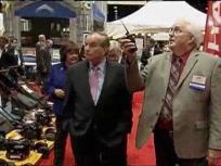 Daley's Contributions: Laudatory, Controversial
