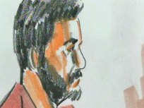 Webio Exec Pleads Not Guilty