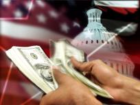 Illinois Is Going Broke, Study Says