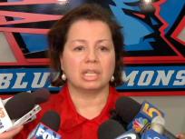 Money No Object in DePaul's Coaching Search