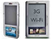E-Books Squabble, But They Don't Sell Out