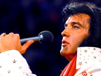 Presley Hair Auction Messed up