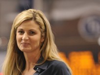 Westmont Man Held in Erin Andrews Nude Video Case
