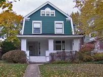 Evanston Couple Set to Buy Home that Housed Dead Bodies