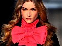 Fall Fashion From Around the World