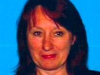 FBI Investigates Murder on Cruise Ship