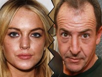 LiLo Lashes Out at Dad: "I Hate Him So Much"