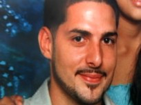 Alderman's Family Devastated by Murder