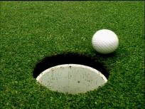 MDA Bad Pants Golf Event