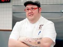 Graham Elliot Bowles Hates You on Twitter