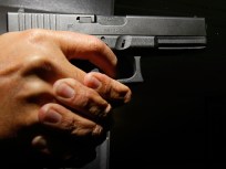 Four Waukegan Students Charged After Gun Incident, Lockdown