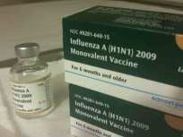 Large Insurers Agree to Pay H1N1 Admin Costs