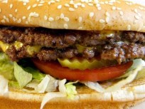 Obesity is Costly to Tax-Payers