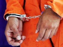 American Woman Charged in Terrorism Case