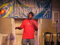 Chicago Makes the Funny, New York Pays Them Money