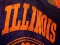 University Of Illinois Trustees Refuse To Resign Over Scandal